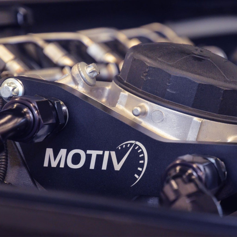 18346F02-811F-44F9-8255-60CD5FDDA661