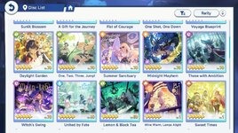 10609462 484178012dd28a948c72fe4