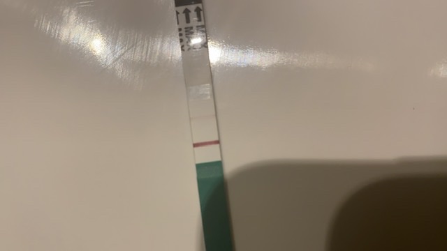 C2199463-3751-4C1A-B581-3235905C2BCE