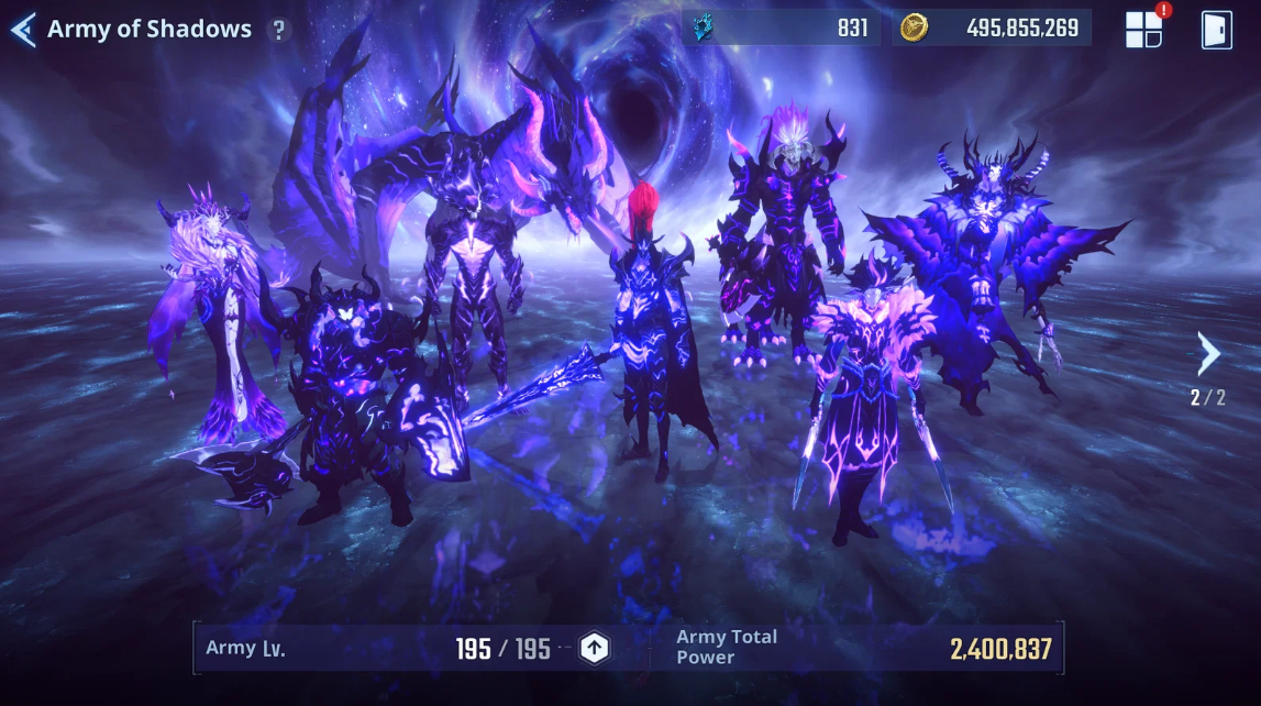 Screenshot 2026 08 29 192851