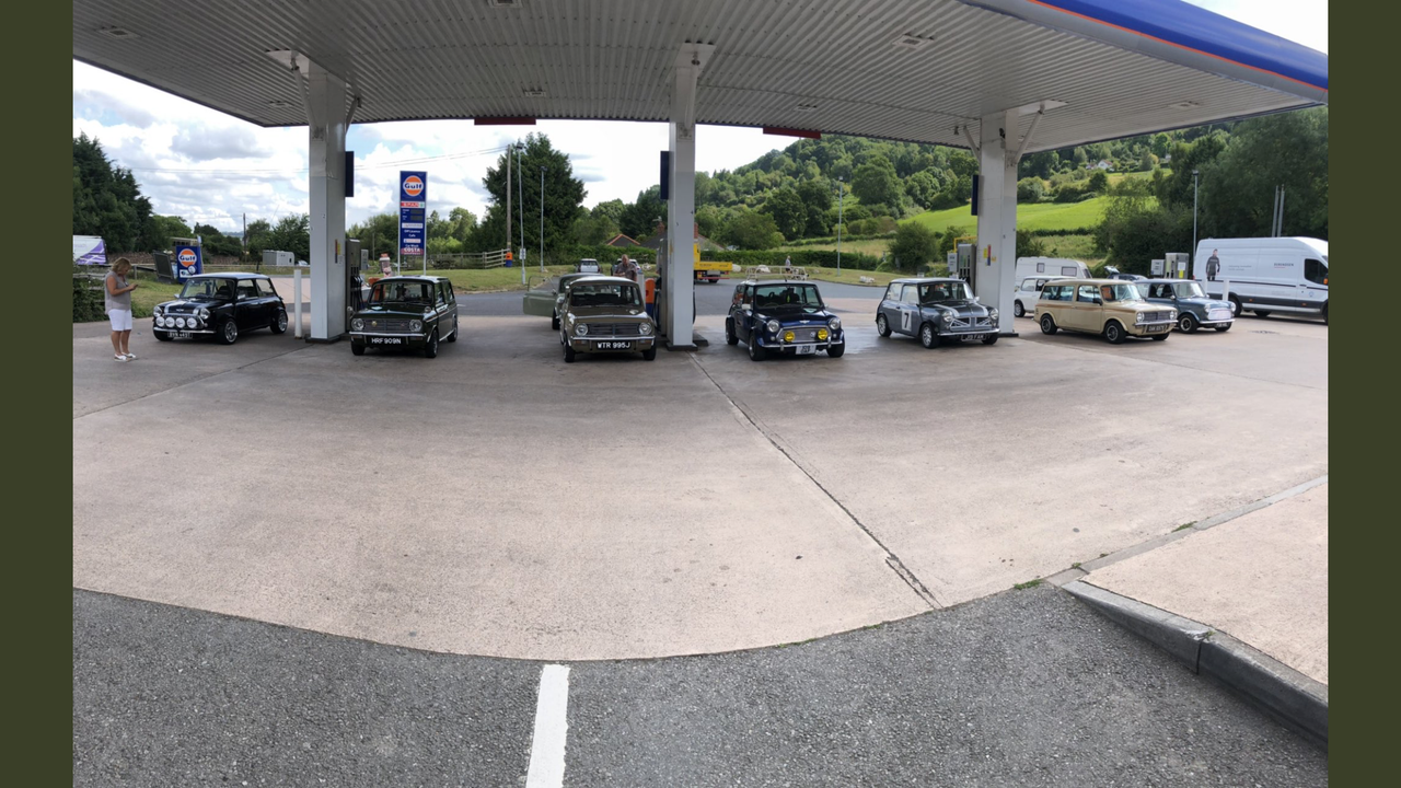 19D97406-9935-4CCF-8CCA-920434CBA743