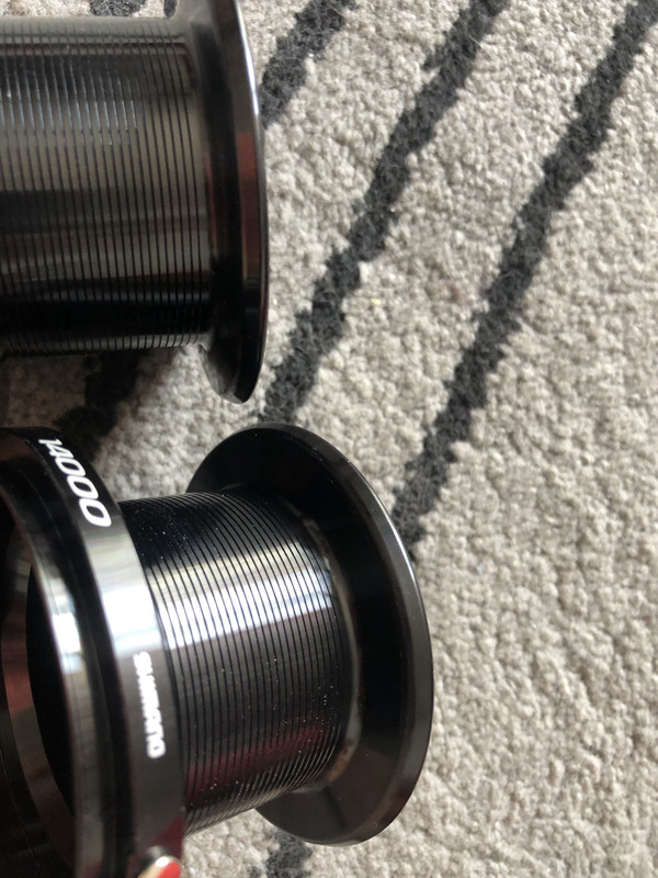 2FF2D7A7-CF43-478B-9E9A-E95508758A9D