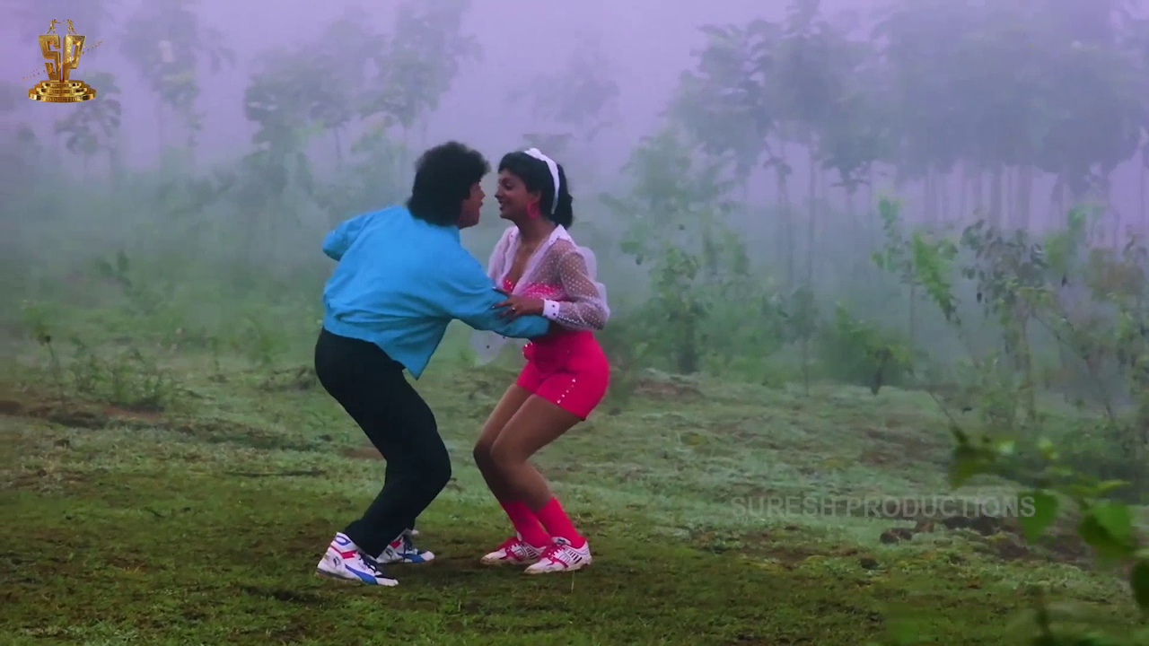 vlcsnap 2026 02 28 18h36m58s487