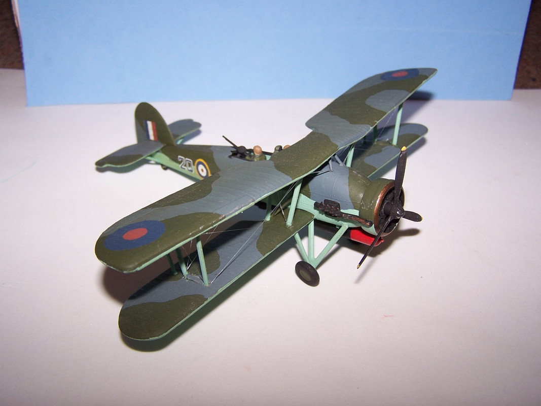 Airfix_Swordfish_S