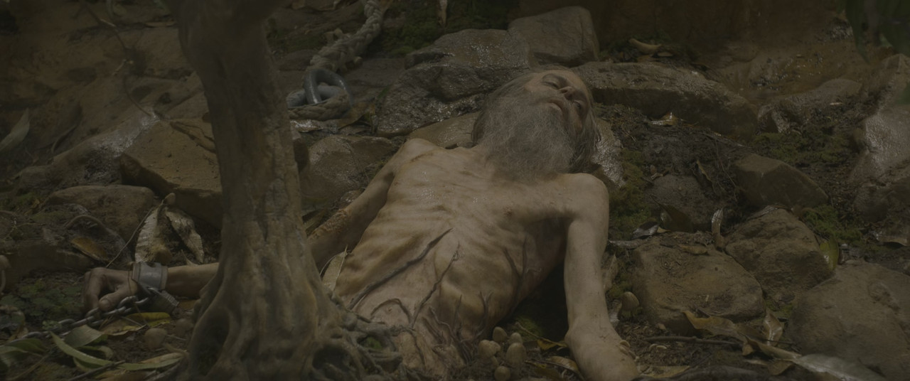 Furiosa A Mad Max Saga (2024) .mkv 2160p DV HDR WEB-DL DDP 5.1 iTA ENG H265 - FHC.mkv_20240625_22450