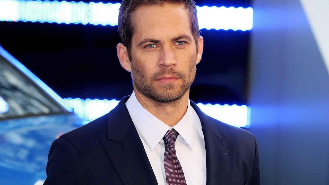 2014-438868-paul-walker1.jpg