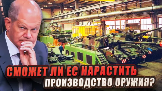 https://i.postimg.cc/JzDWMp0J/scale-1200.webp