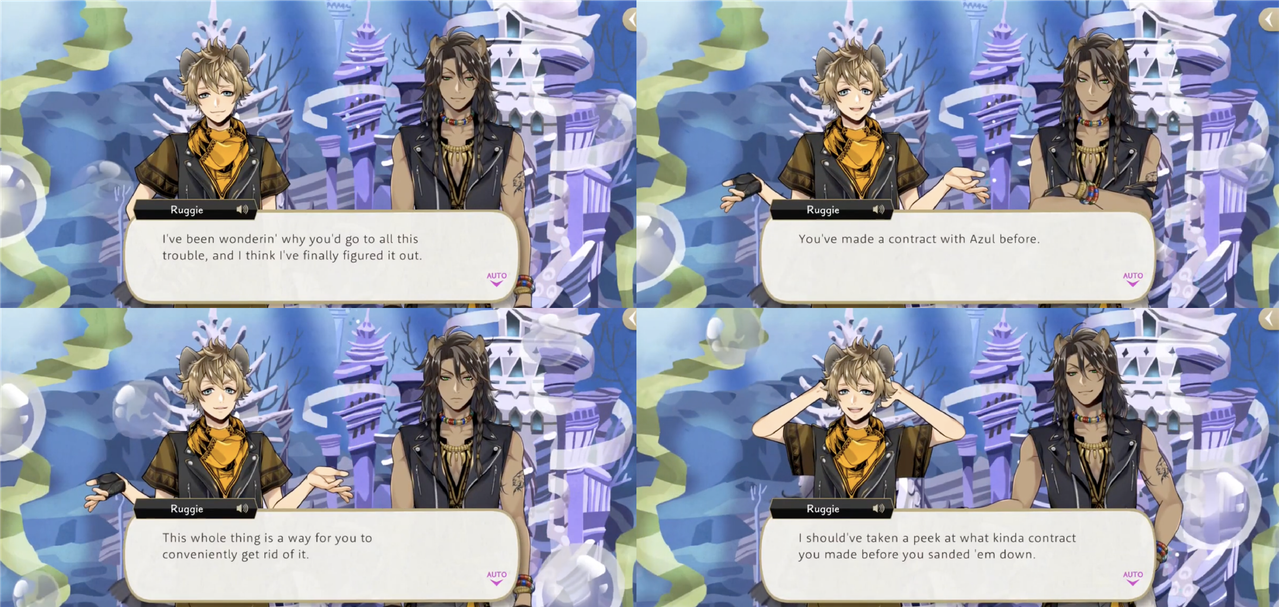 Screenshot 2025 11 09 at 9 34 21