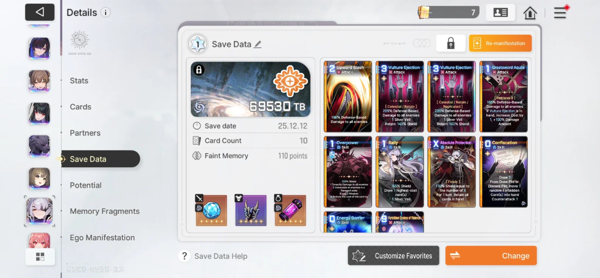 Screenshot 2026 04 08 113608