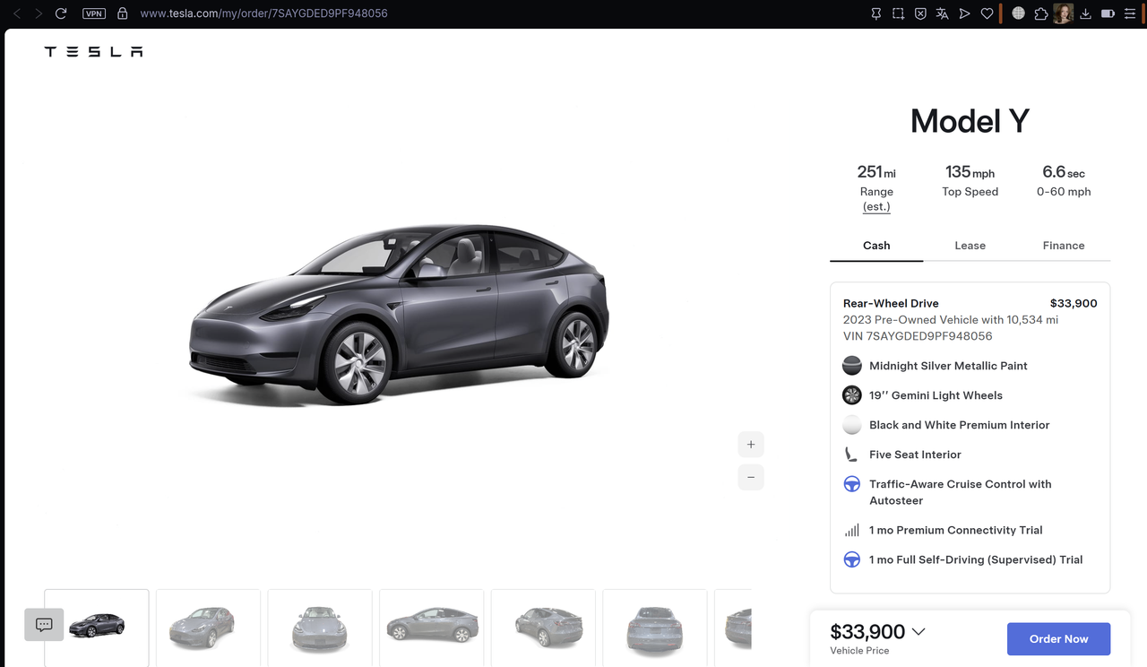 изображение 2026 03 23 123430677