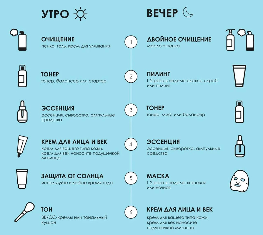 https://i.postimg.cc/JzDYZLKj/4-C410-C65-D393-4955-99-F5-802660354693.jpg