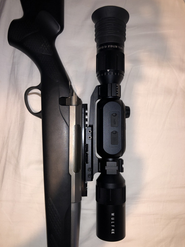 21E03560-F24D-4BE3-A82B-25DCBBFB667C