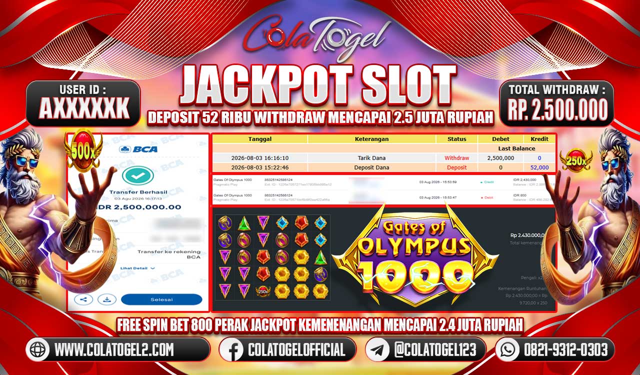 jackpot-slot-gacorr-07-07-00-2026-08-03
