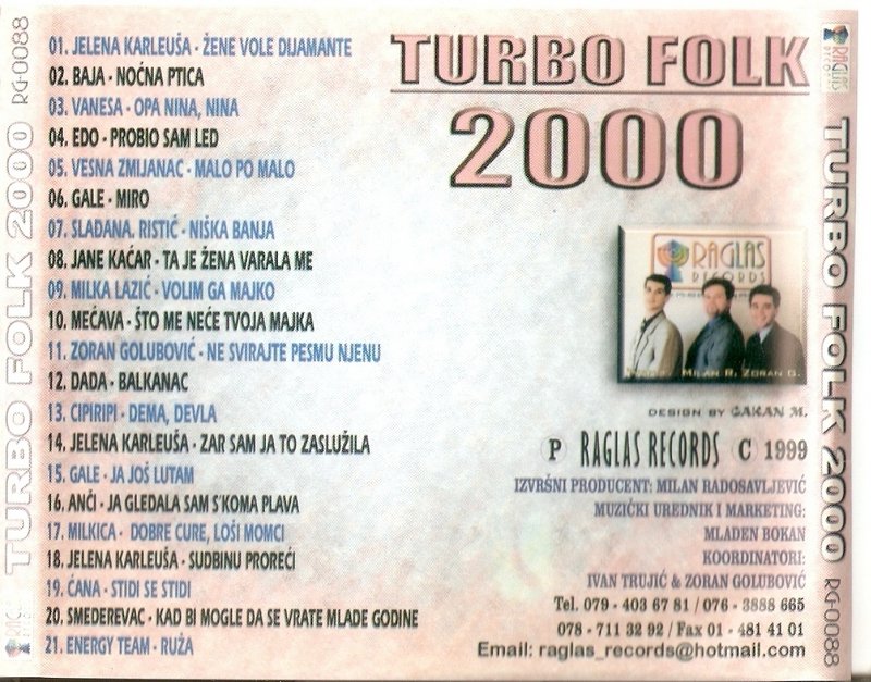 Turbo Folk 2000 Turbo-Folk-2000-zadnja