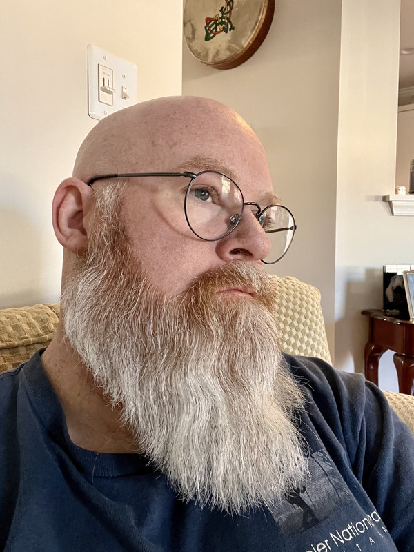 08EA9040-A9E2-4131-B91E-10E60C99BA19