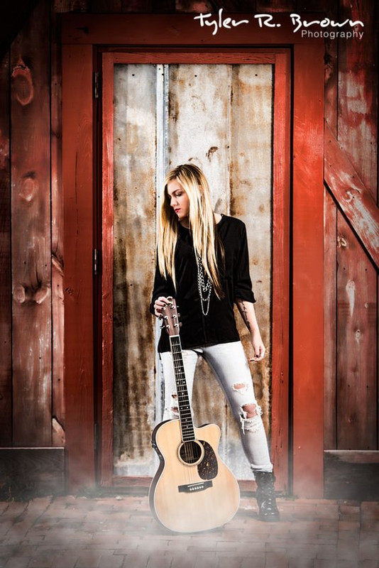 067e1bceb9652868b12b69ff7fd49723