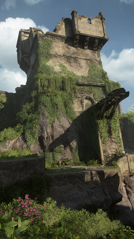 u4_2022_10_23_00_53_05_264