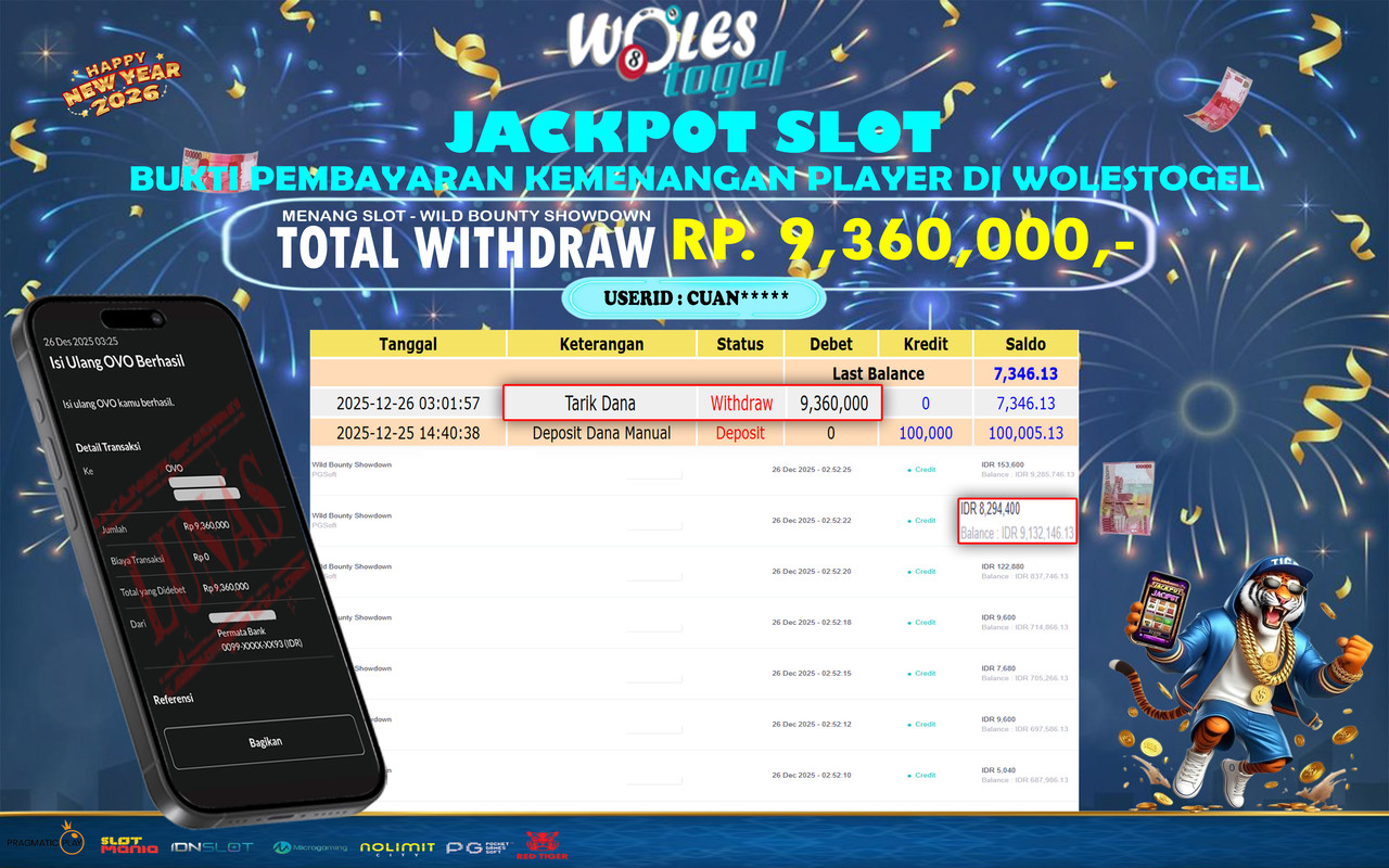 bukti-jackpot-26-desemberr-2025-04-20-56-2025-12-26