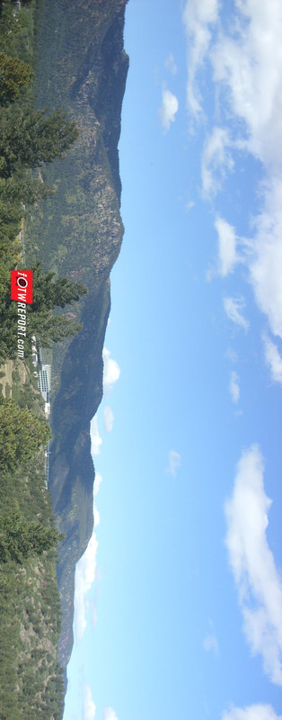 Academy_Vertical_View