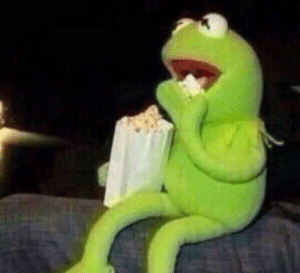 thumb-97-eating-popcorn-gif-find-share-on-giphy-michael-jackson.png