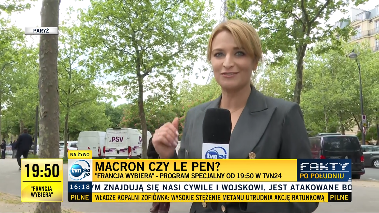 2022-04-24_Dagmara_Kaczmarek_Szalkow_TVN24_042