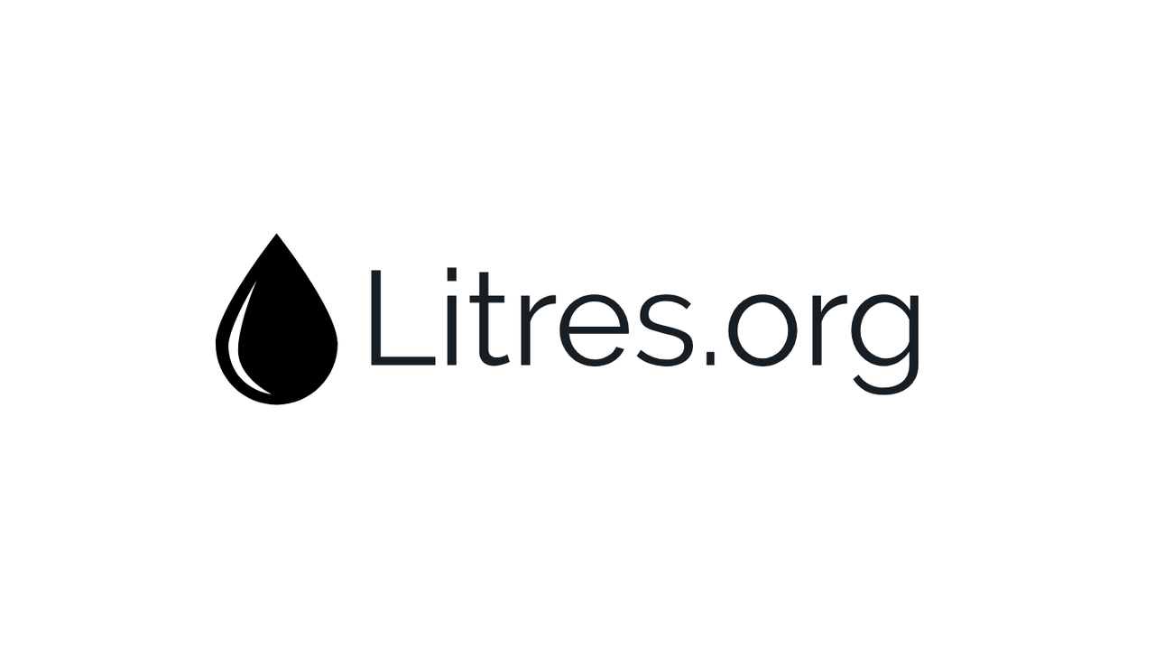 litres.org.png