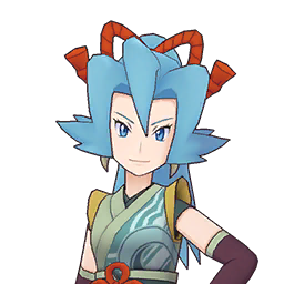 ch0028-40-ibuki-256.png