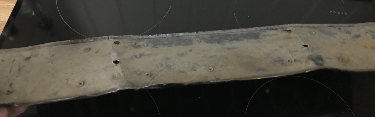 C048240B-C30F-4960-AC44-63E9D6AF8464