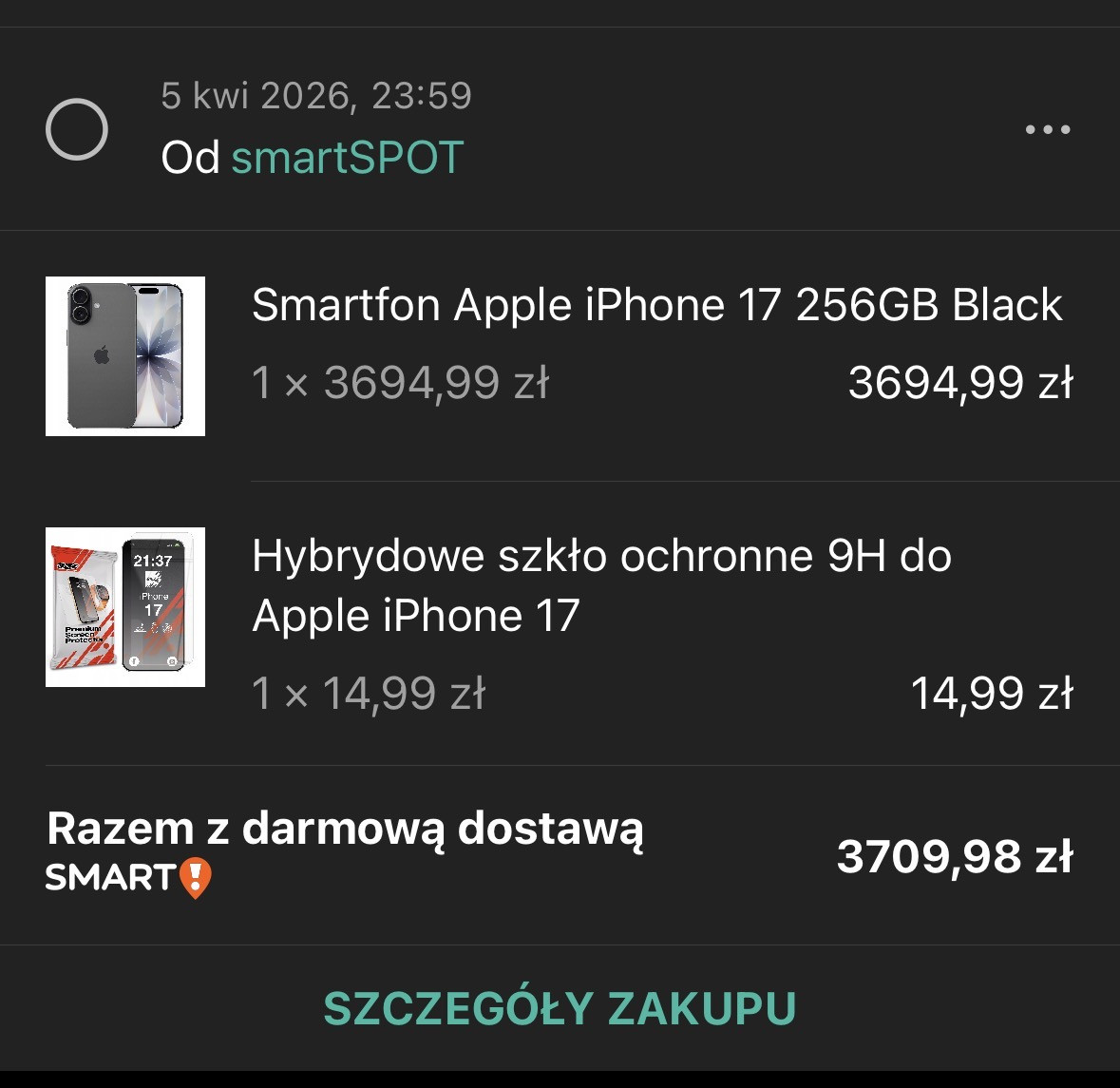Obrazek