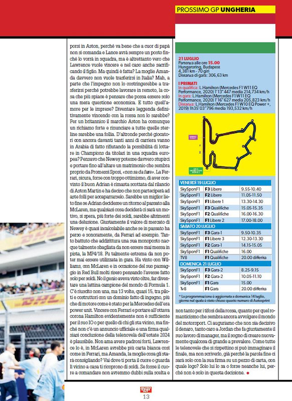 A S 16-22 Lug 2024 (2)