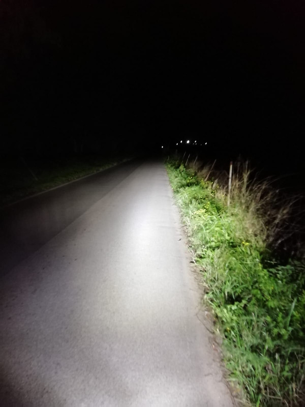 WhatsApp Image 2020-02-12 at 20.08.51 (1)