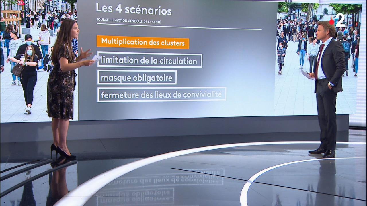 2020-07-19_13_00_Fr2_13-heures.mp4_snapshot_14.57.670