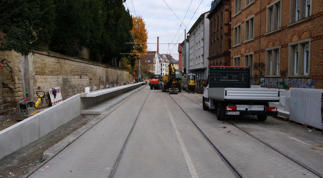 [Bild: 081125-122255-280b.jpg]