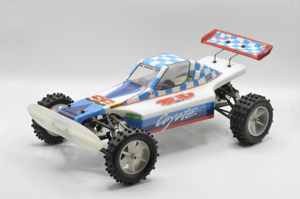 A610EA21-2AE1-4F45-82B2-E3B2C3DAF510_1_201_a