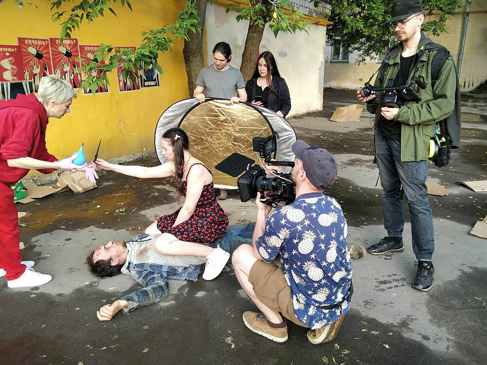 Production_Dvor_2