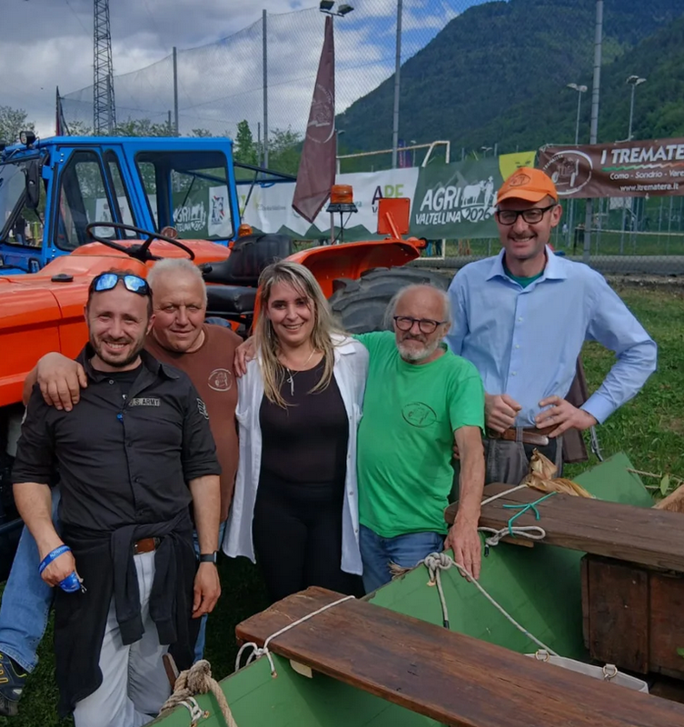 Agri-Valtellina-(18)