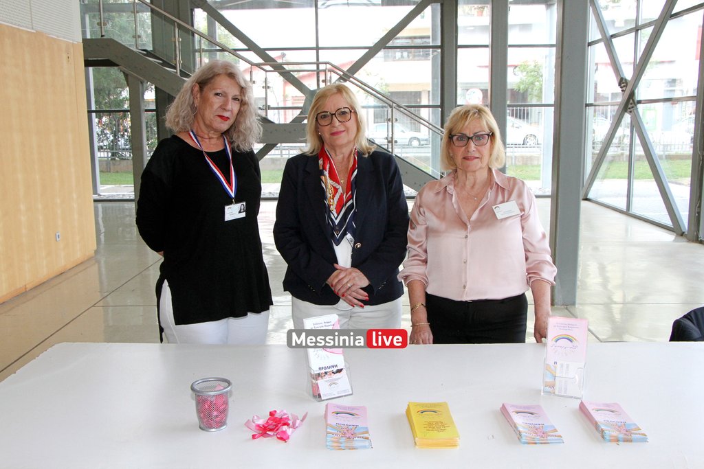 ekpa-oles-IMG-2788