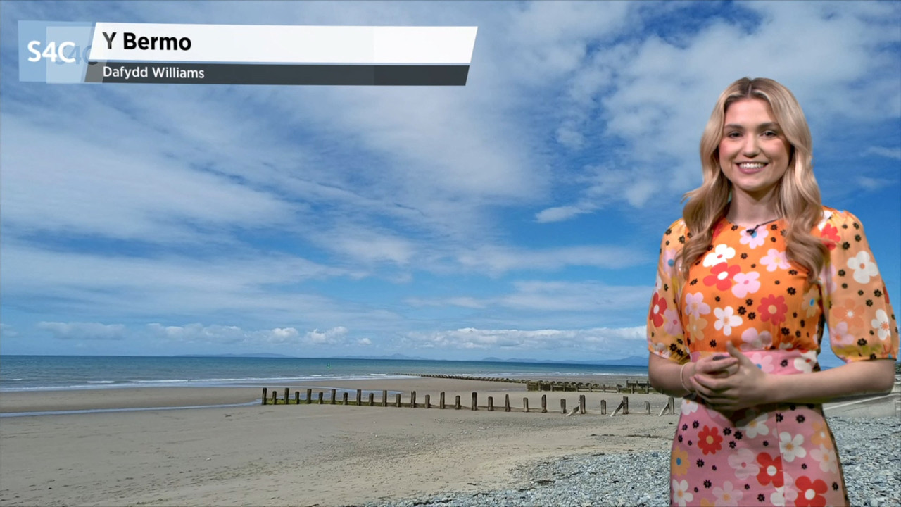 05.28 - 19.15.00 - Newyddion a Chwaraeon. Newyddion a chwaraeon y pen....ts_snapshot_15.56.140