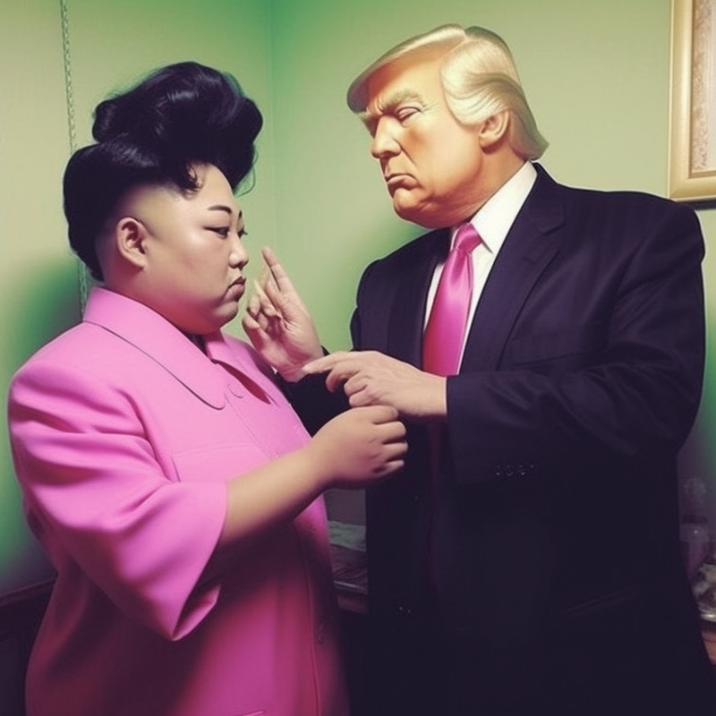 kto1-Kim-Jong-Un-dressed-as-a-drag-queen-alongside-Donald-Trump-7bed5e3d-52e7-4779-9339-adbec246d77b.png