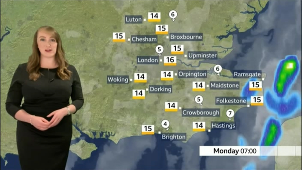 BBC London News_20210725_18201830.ts_snapshot_05.35.383