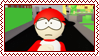 marvin