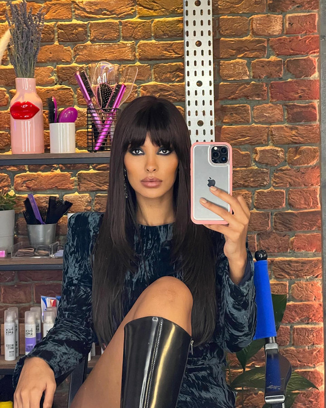 [Image: mayajama-1646573207-2787980594438433595-192568497.jpg]