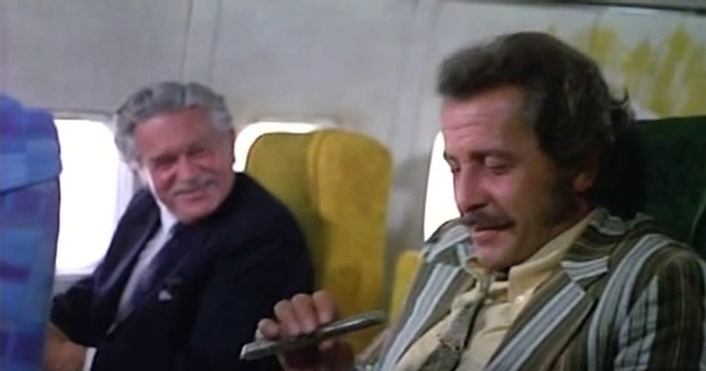 vlcsnap-2017-12-05-23h03m12s176