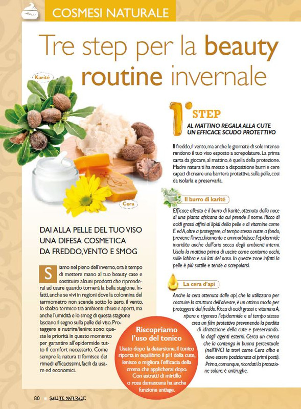 Sal Nat  Gen 2023 (9)