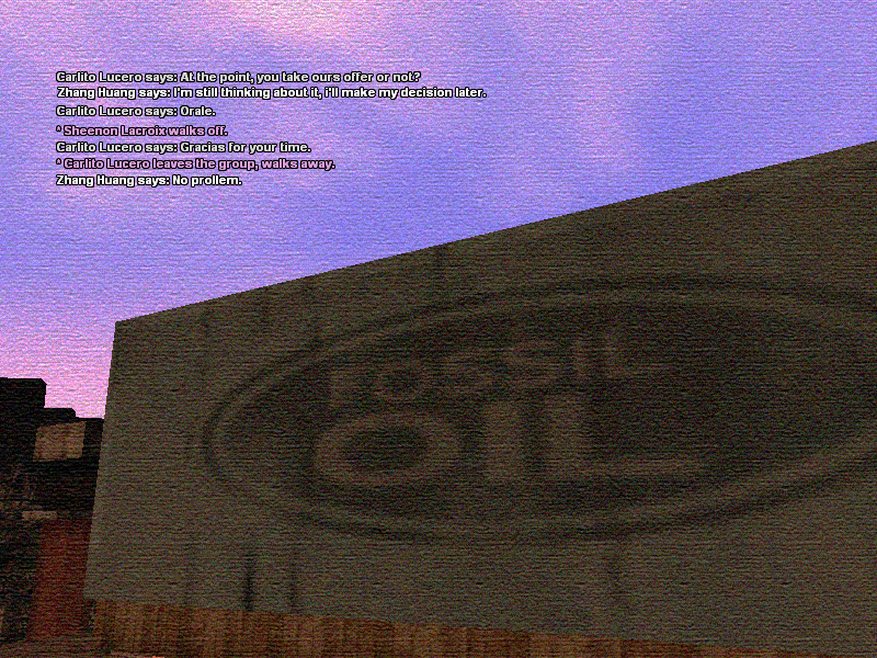 RP94.png