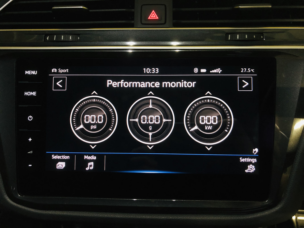 49A4998E-408F-4C80-9D25-625F7B82FFD9