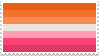 lesbian