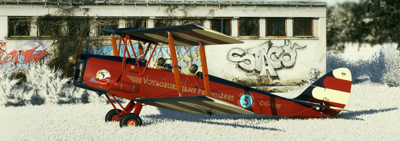 T20.jpg