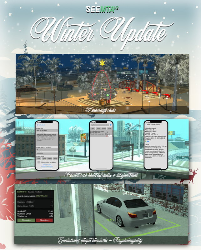 winter-update.png