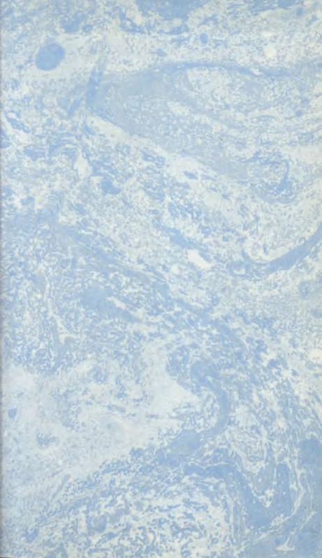 p0002